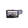 9 Inch Android Car Stereo for Honda New Jazz | 4GB RAM 64GB | Wireless CarPlay & Android Auto | 8 Core Processor| DSP | 360 Camera & 4G Option