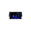 9 Inch Android Car Stereo for Honda Civic 2018 | 4GB RAM 64GB | Wireless CarPlay & Android Auto | 8 Core Processor| DSP | 360 Camera & 4G Option
