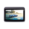 9 Inch Android Car Stereo for Maruti Suzuki XL6 | 4GB RAM 64GB | Wireless CarPlay & Android Auto | 8 Core Processor| DSP | 360 Camera & 4G Option