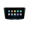 9 Inch Android Car Stereo for Maruti Suzuki Baleno | 4GB RAM 64GB | Wireless CarPlay & Android Auto | 8 Core Processor| DSP | 360 Camera & 4G Option