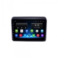 Maruti New Ertiga 2018-2019 9 Inches HD Touch Screen Smart Android Stereo (2GB, 16GB) By Carhatke Maruti New Ertiga 2018-2019 9 Inches HD Touch Screen Smart Android Stereo (2GB, 16GB) By Carhatke