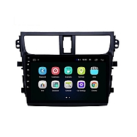 9 Inch Android Car Stereo for Maruti Suzuki Celerio | 4GB RAM 64GB | Wireless CarPlay and Android Auto | 8 Core Processor| DSP | 360 Camera and 4G Option 9 Inch Android Car Stereo for Maruti Suzuki Celerio | 4GB RAM 64GB | Wireless CarPlay and Android Auto | 8 Core Processor| DSP | 360 Camera and 4G Option