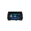 9 Inch Android Car Stereo for Nissan Kicks  | 4GB RAM 64GB | Wireless CarPlay & Android Auto | 8 Core Processor| DSP | 360 Camera & 4G Option
