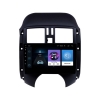 9 Inch Android Car Stereo for Nissan Sunny  | 4GB RAM 64GB | Wireless CarPlay & Android Auto | 8 Core Processor| DSP | 360 Camera & 4G Option