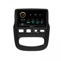 Renault Duster Old 2012-2014 9 Inches HD Touch Screen Smart Android Stereo (2GB, 16GB) with Stereo Frame By Carhatke Renault Duster Old 2012-2014 9 Inches HD Touch Screen Smart Android Stereo (2GB, 16GB) with Stereo Frame By Carhatke