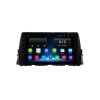 9 Inch Android Car Stereo for Renault Kiger | 4GB RAM 64GB | Wireless CarPlay & Android Auto | 8 Core Processor| DSP | 360 Camera & 4G Option