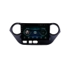 9 Inch Android Car Stereo for Hyundai Grand i10/Xcent | 4GB RAM 64GB | Wireless CarPlay & Android Auto | 8 Core Processor| DSP | 360 Camera & 4G Option