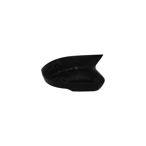 Batman Side Mirror Cover For Tata Nexon 2017-2023