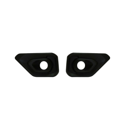 3 inch Fog lamp Bracket for Tata Nexon 2020-2023