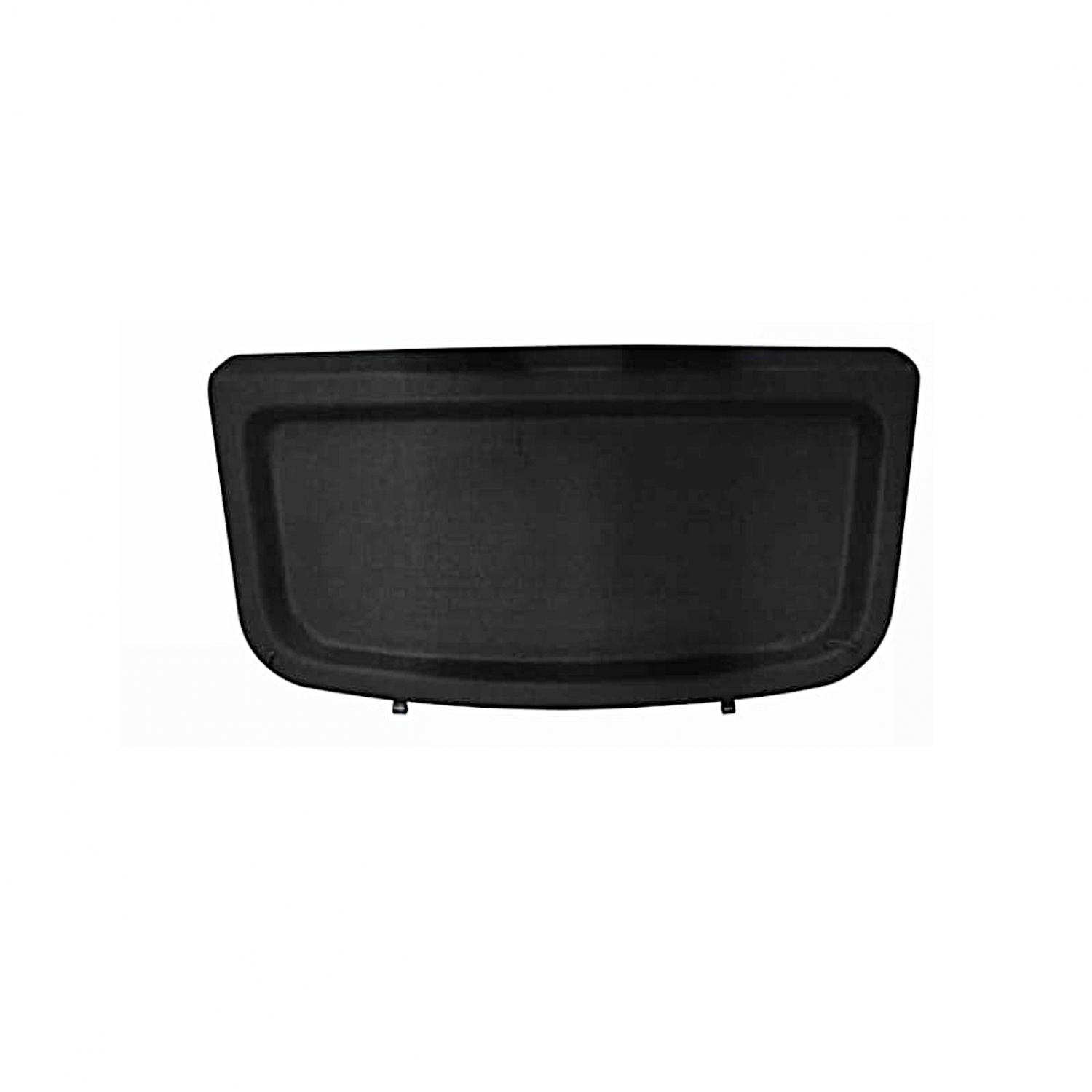 Parcel Tray For Tata Nexon GFX