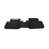 Carhatke TPU Premium LongLife Floor Mats for Tata Nexon 2023 Onwards - Manual Carhatke TPU Premium LongLife Floor Mats for Tata Nexon 2023 Onwards - Manual
