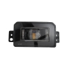 DLAA Dual Color Fog Light for Tata Curvv EV 2024 Onwards