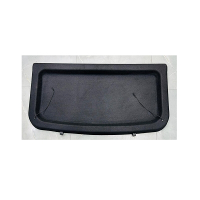 Carhatke Parcel Tray For Tata Nexon 2023 Onwards Carhatke Parcel Tray For Tata Nexon 2023 Onwards