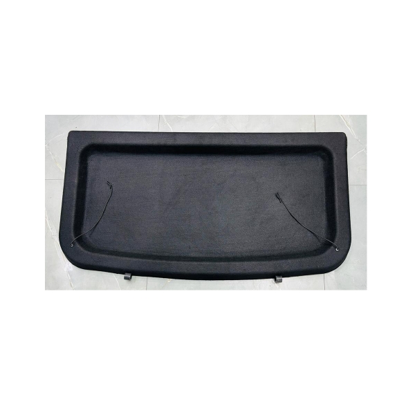 Carhatke Parcel Tray For Tata Nexon 2023 Onwards