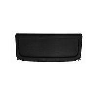 GFX Parcel Tray For Tata Punch 2021 Onwards