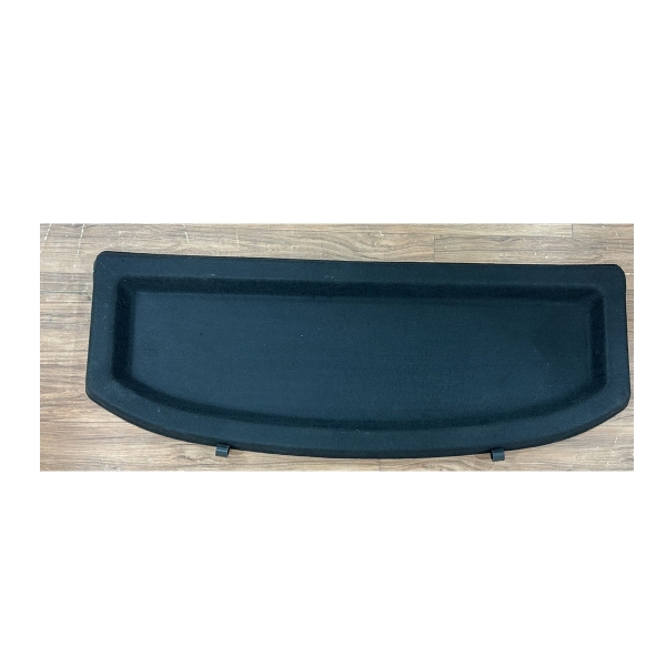 Carhatke Parcel Tray For Tata Tiago 2016 Onwards