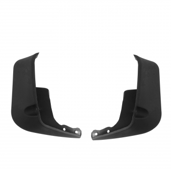 Tata tiago mud flap new arrivals