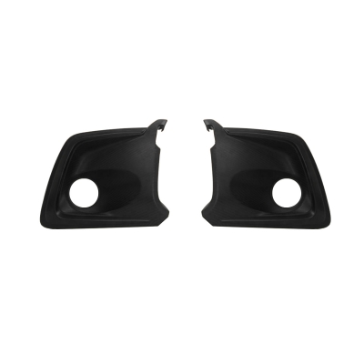 Toyota Glanza 2022 Onwards Fog lamp Bracket For 3" Projector Fitting Toyota Glanza 2022 Onwards Fog lamp Bracket For 3" Projector Fitting