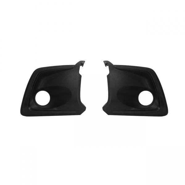 Toyota Glanza 2022 Onwards Fog lamp Bracket For 3" Projector Fitting