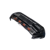 Modified Front Grill for Toyota Hilux 2022 Onwards Modified Front Grill for Toyota Hilux 2022 Onwards
