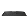 Carhatke Trunk & LongLife Floor Mats for Toyota Innova Hycross 2023 Onwards Carhatke Trunk & LongLife Floor Mats for Toyota Innova Hycross 2023 Onwards