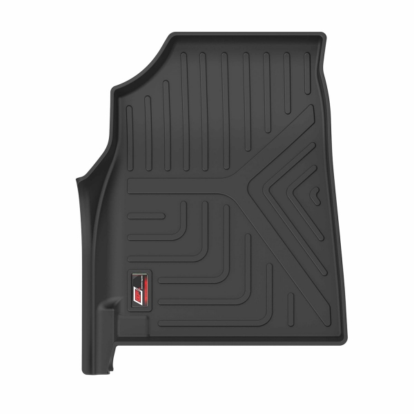 GFX Trunk & Floor Mats for Toyota Innova Hycross 2023 Onwards