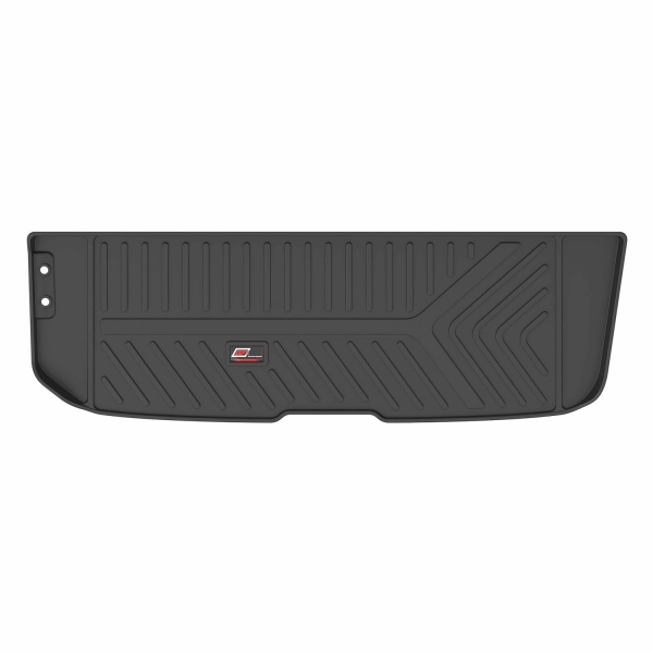 GFX Trunk & Floor Mats for Maruti Suzuki Invicto 2023 Onwards