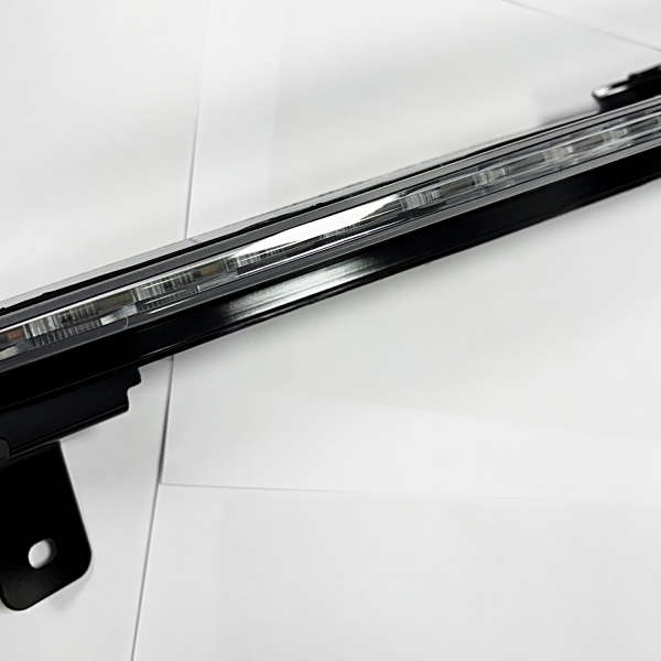 LED DRL Light for Toyota Innova Hycross 2023 Onwards - DLAA