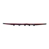 Rear Diggy Light for Toyota Innova Hycross 2023 Onwards Rear Diggy Light for Toyota Innova Hycross 2023 Onwards