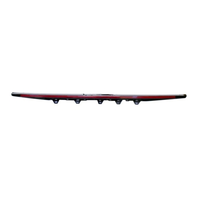 Rear Diggy Light for Toyota Innova Hycross 2023 Onwards