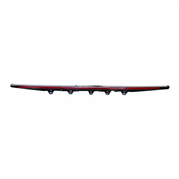 Rear Diggy Light for Toyota Innova Hycross 2023 Onwards Rear Diggy Light for Toyota Innova Hycross 2023 Onwards