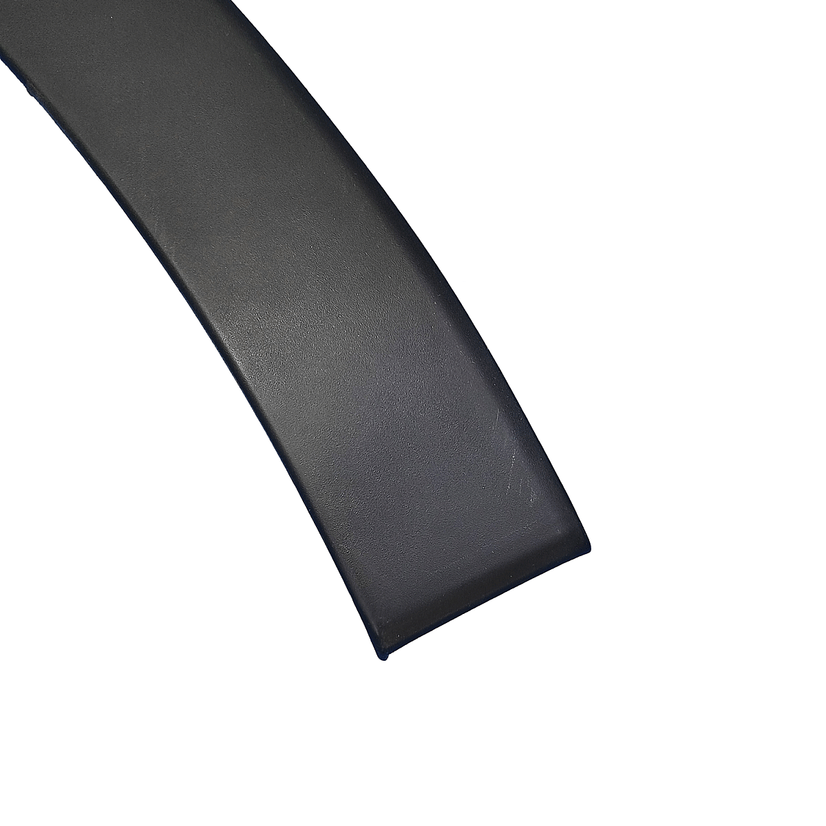 Wheel Arch Cladding for Toyota Innova Hycross