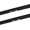 Carhatke O.E Type Side Foot Step For Toyota Hyryder 2022 Onwards