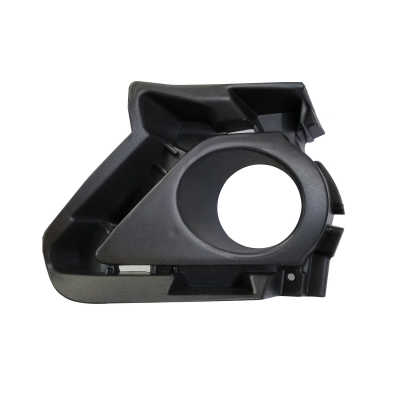 Fog lamp Bracket 3" Projector Fitting for Toyota Innova Crysta 2016-20  Fog lamp Bracket 3" Projector Fitting for Toyota Innova Crysta 2016-20