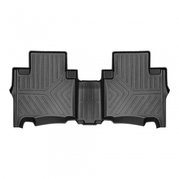 2016 toyota highlander 2024 floor mats