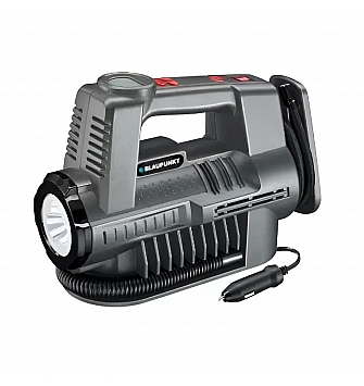 Tyre Inflators