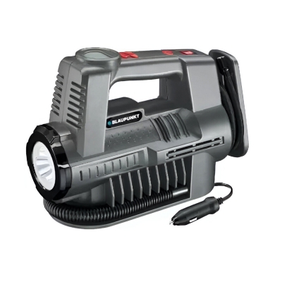 Blaupunkt Tyre Inflator (TIF 21DA – 12V)