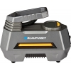 Blaupunkt Tyre Inflator TIF 22 DA For Cars, Bike, Bicycle And Other Sport Equipment