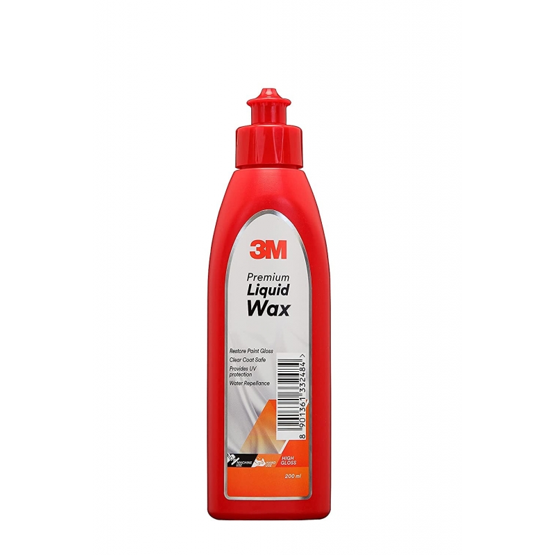 Buy Branded Car Polish & Wax Online at Discounted Price in India
