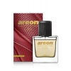 Areon Car Perfume Spray - 50 ML