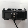150W 4 Lens Auxiliary Spot Lights for Car & Bike 150W 4 Lens Auxiliary Spot Lights for Car & Bike