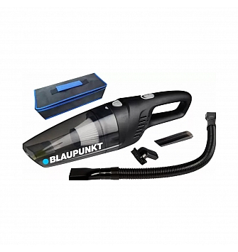 Vacuum Cleaners