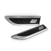 GFX Side Vent G Drive - Vector GFX Side Vent G Drive - Vector