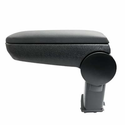 Volkswagen Polo 2009-19 OEM Armrest Console Volkswagen Polo 2009-19 OEM Armrest Console