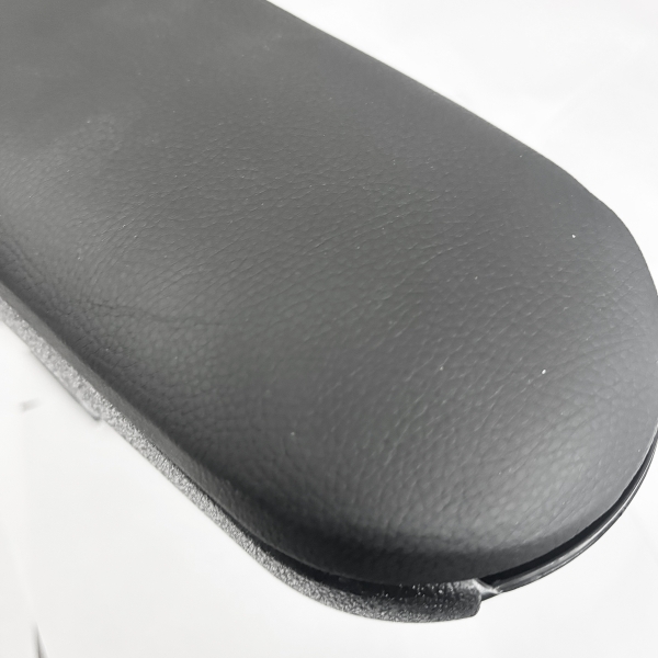 Volkswagen Polo 2009-19 OEM Arm Rest Console