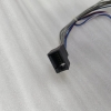 Auto Mirror Folding Relay Kit For VW Polo 2009 Onwards Auto Mirror Folding Relay Kit For VW Polo 2009 Onwards