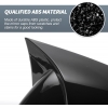 Batman Side Mirror Cover For Skoda Slavia 2022 Onwards