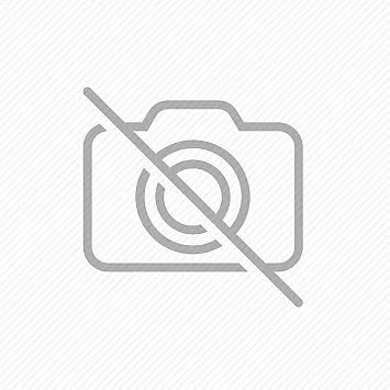 Renault Arkana Accessories
