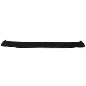 Galio Maruti Suzuki Swift 2018 Onwards ABS Spoiler - Black