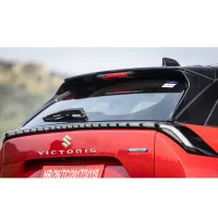 Genuine Connecting Tail Lamp For Maruti Suzuki Victoris 2025 Onwards